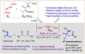 //www.chem-wang.com/usr/uploads/3/202004/1_1.png