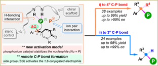 //www.chem-wang.com/usr/uploads/3/202111/1_2.png