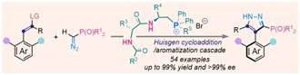 //www.chem-wang.com/usr/uploads/3/202301/TOC-WJH-ANGEW_2.jpg