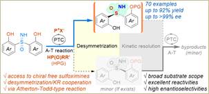 //www.chem-wang.com/usr/uploads/3/202111/1_3.png