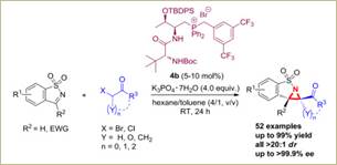 //www.chem-wang.com/usr/uploads/3/202003/25.jpg